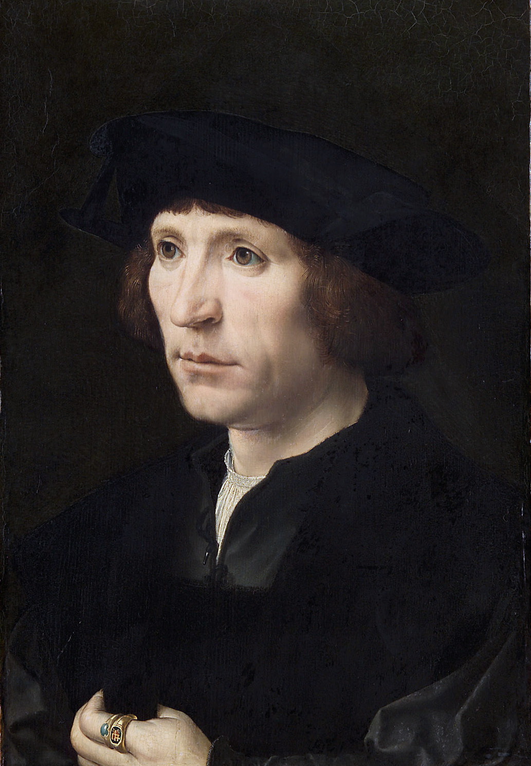 Jan+Gossaert-1478-1532 (24).jpg